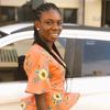 Gifty Owusu