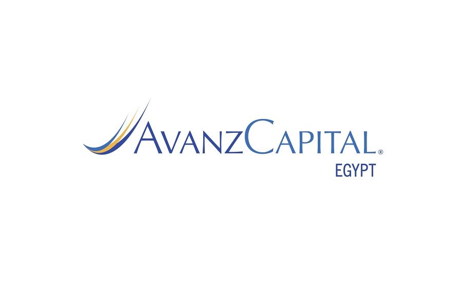 Avanz Capital Egypt Invests $3.5 Million In Logistics Startup Trella, Launches Two New Funds