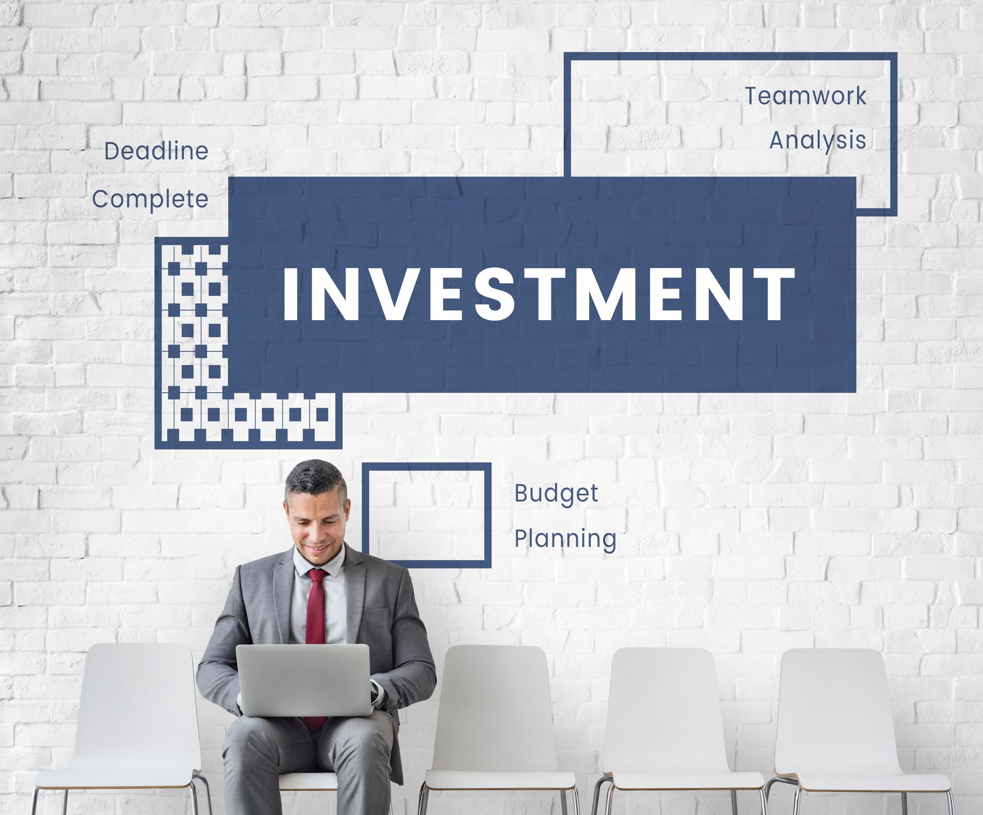 The Future Of Venture Capital In Africa