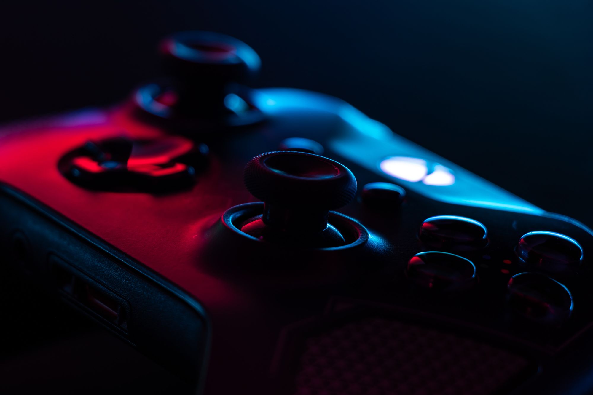 A Dive Into Turkey's Vibrant Gaming Industry