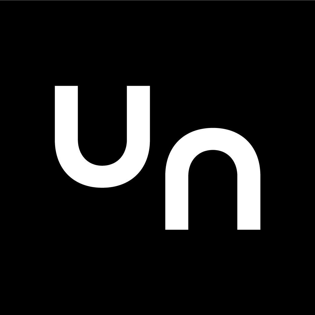 London-based Unlimit Enters Another African Market, Receives Kenyan Payments Licence
