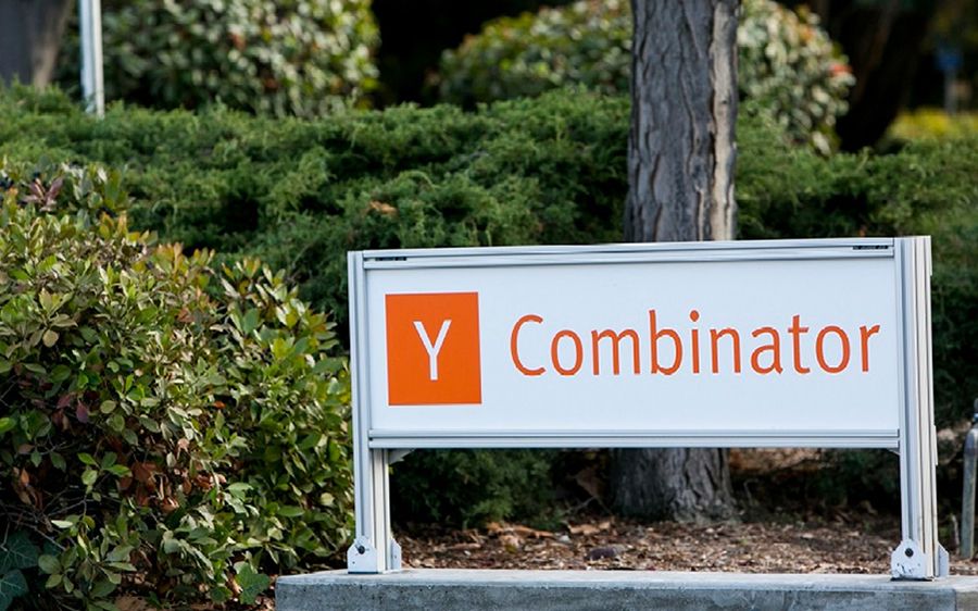 A Deep Dive Into YC’s Transformative Influence on Nigeria's Thriving Tech Startup Ecosystem