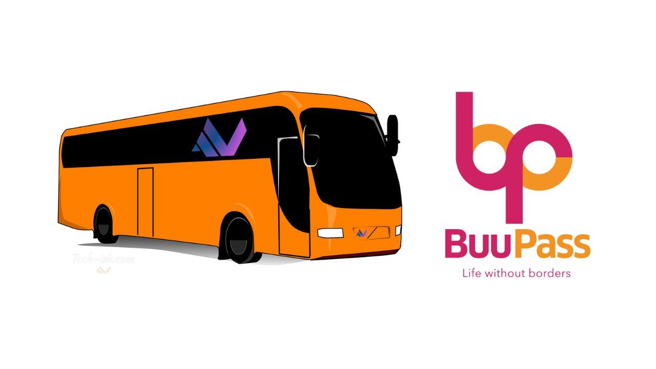 BuuPass Hits the 10 million Tickets Milestone