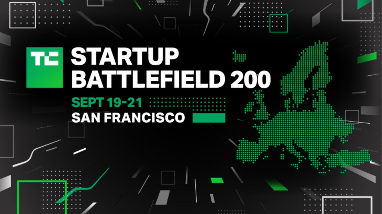 6 East African Startups Selected for TechCrunch's 2023 Startup Battlefield