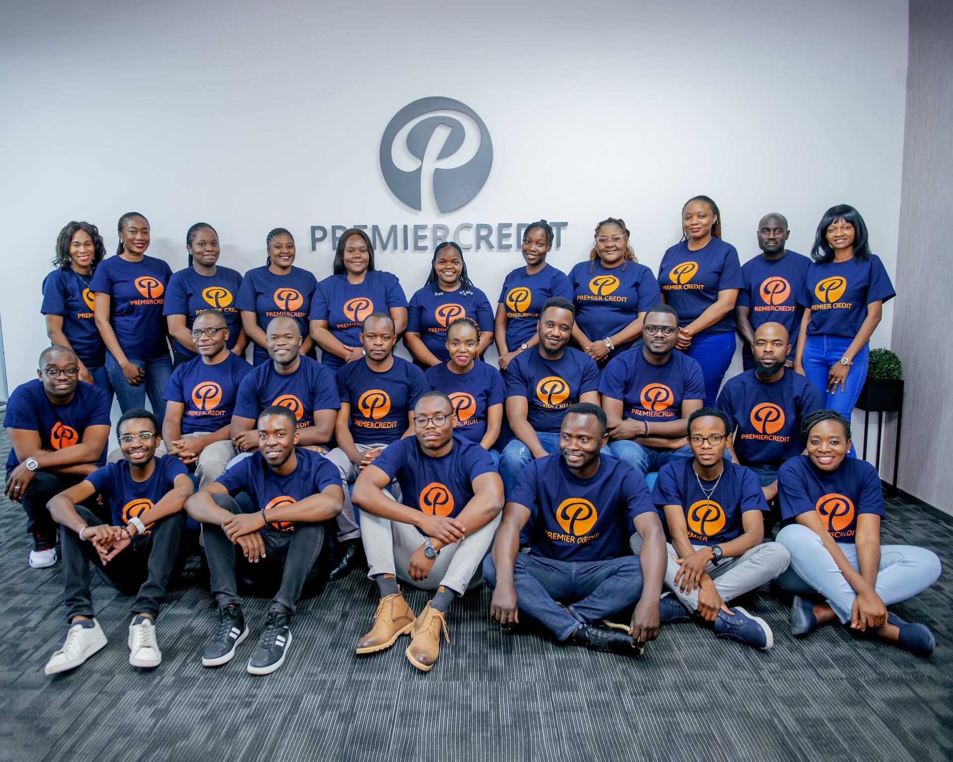 Zambian Fintech Startup, PremierCredit Raises $2.5M In Funding Round To Drive Financial Inclusion