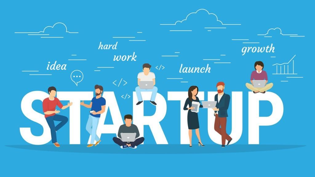 Africa Tech Startup Funding In The First 8th Months And The $4B Funding Mark?