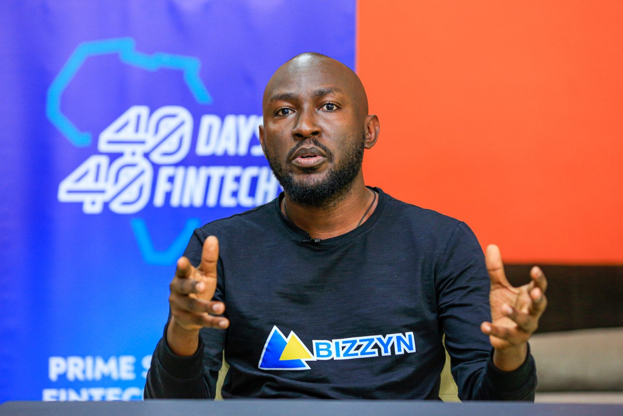 Tanzanian Business Management Startup Bizzyn Expands to Kenya and Malawi