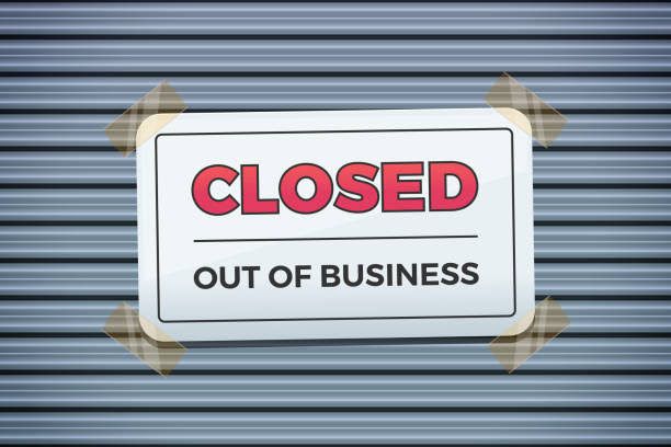 Unraveling African Tech Startup Failures: Lessons In Leadership, Mismanagement, And Extravagance
