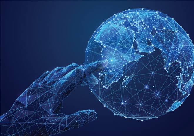 Africa​​ Leads Global Blockchain Adoption with 1200% Growth: EMURGO Report