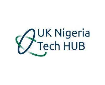 UK-Nigeria Tech Hub Partners NINE to Launch Social Impact Accelerator, Calls for Applications