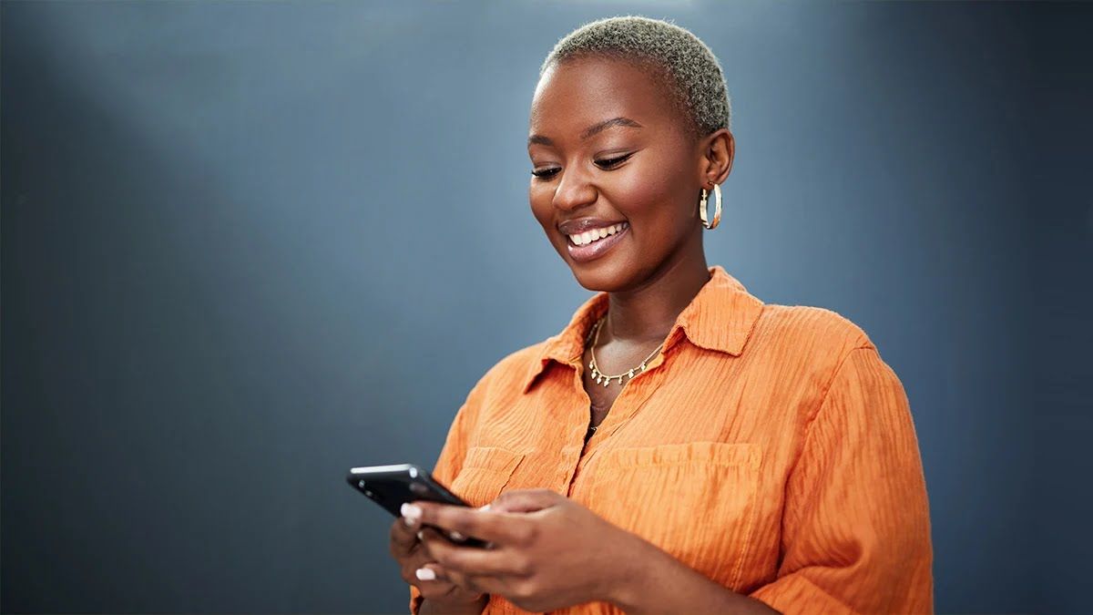 ​Mukuru Partners Payfast to Roll Out a New Payment Service in South Africa