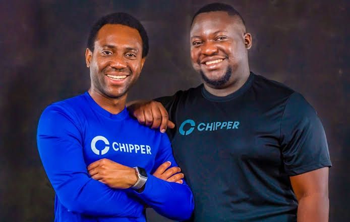 Chipper Cash Implements a Fourth Round of Layoffs Within a Year Amidst Market Challenges