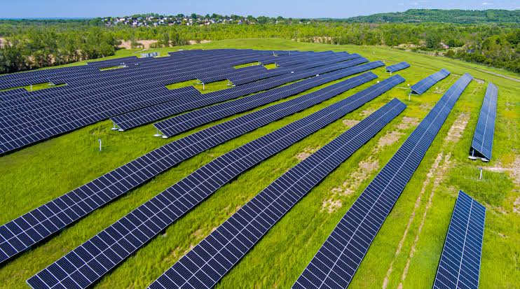 Sierra Leonean Planet Solar Receives $52M Investment to Boost Renewable Energy Option