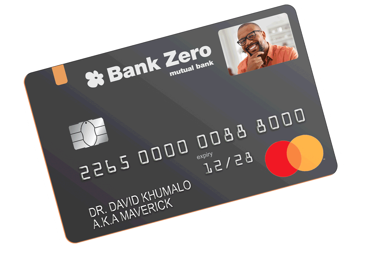 South African Bank Zero Rolls Out Cutting-Edge ‘Pay Many’ Option for Commercial Clients