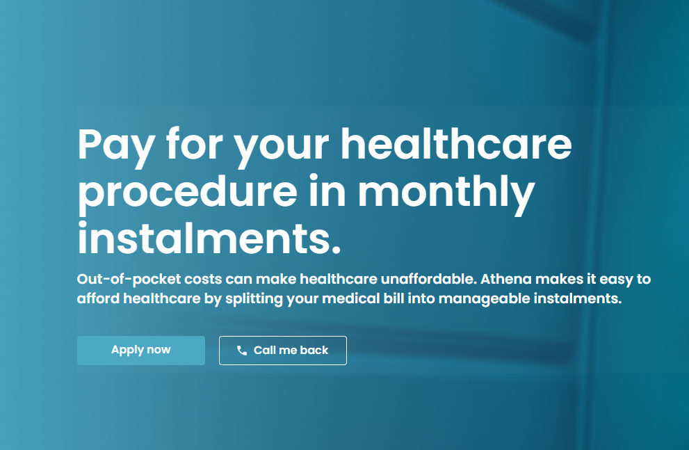 SA Athena Receives Additional $150K Investment from Founders Factory Africa