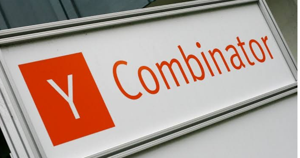Y Combinator Winter24 Cohort Welcomes Two Nigerian Tech Startups: Cleva and Miden
