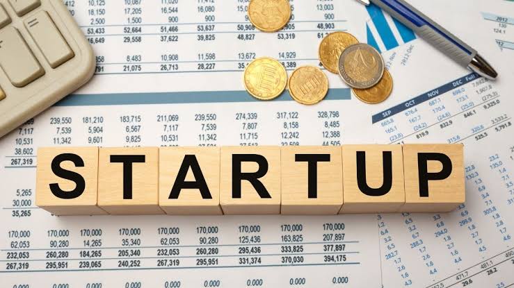 African Tech Startup Funding Dipped by -39% YoY in 2023