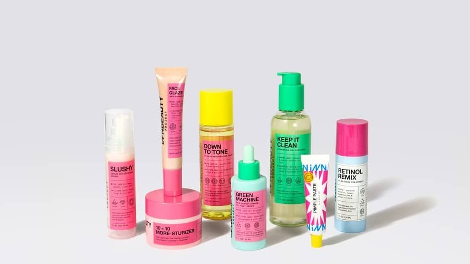 Egyptian Beauty Startup Mira Cosmetics Secures $200K from Wingoo for Expansion