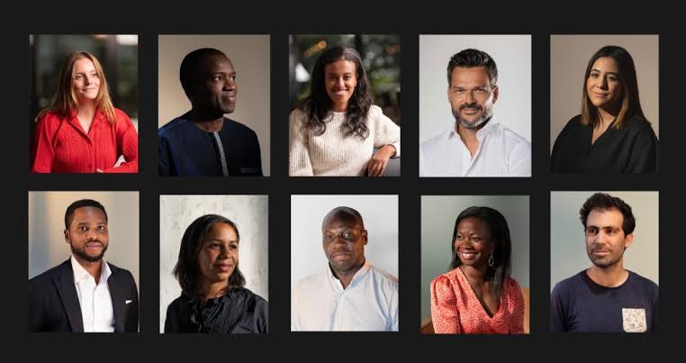 Partech Closes Oversubscribed $300M Partech Africa II, Launches Lagos Office