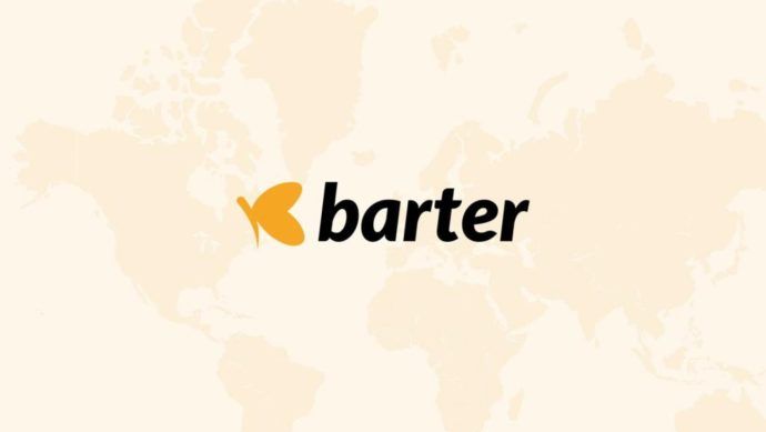 Analyzing Flutterwave's Strategic Shift: From Virtual Cards to Enterprise and Remittance