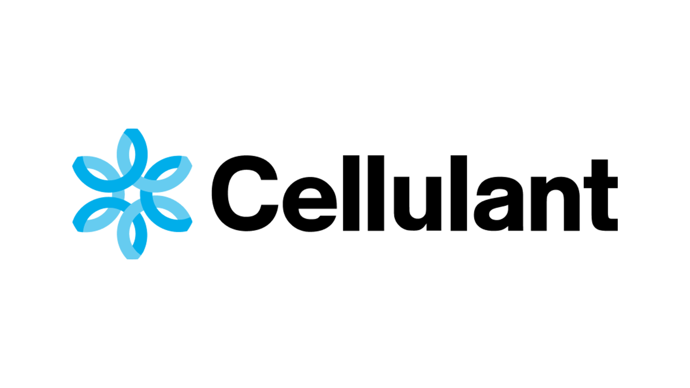 Cellulant Shifts Focus as CBN Revokes Mobile Money License