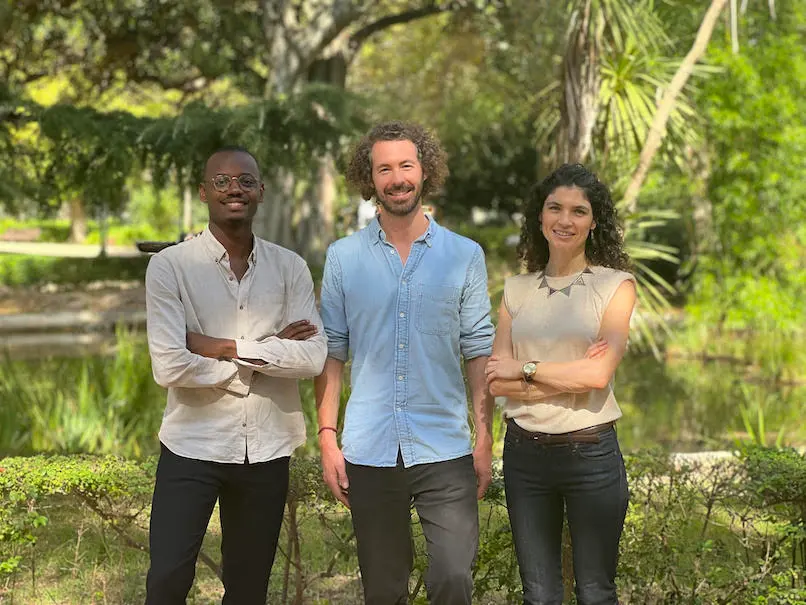 Satgana Announces the Final Close of its First Fund to Back Early-Stage Startups in Africa and Europe
