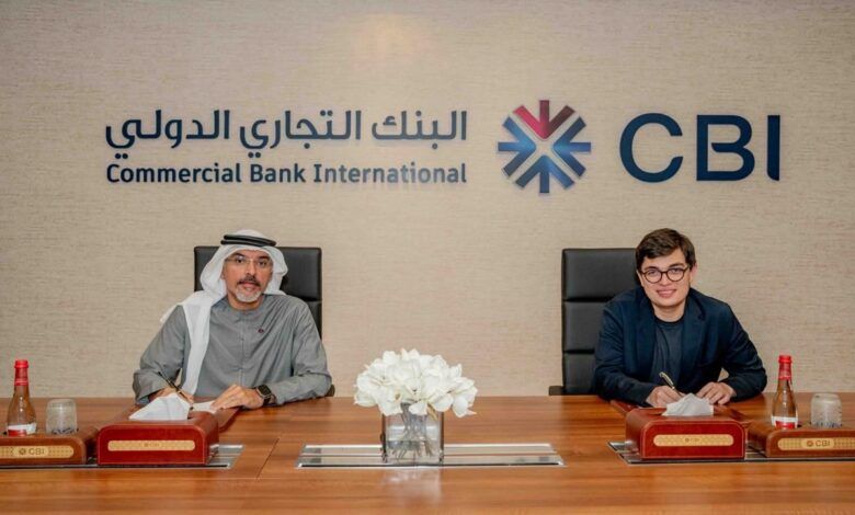 Generative AI Fintech zypl.ai Raises Undisclosed Funding in Commercial Bank International-led Post-Seed Bridge Round