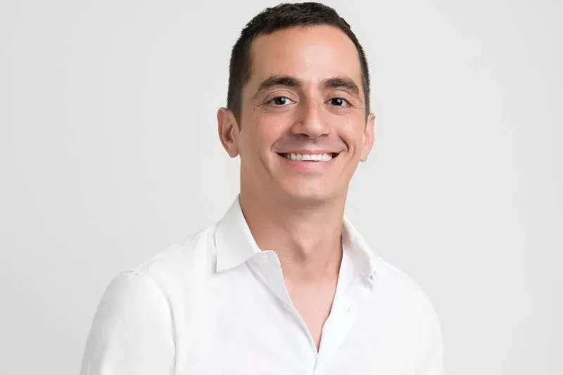 Affinity Ghana Raises Undisclosed Funding from Renew Capital to Further Democratize Access to Banking in Africa