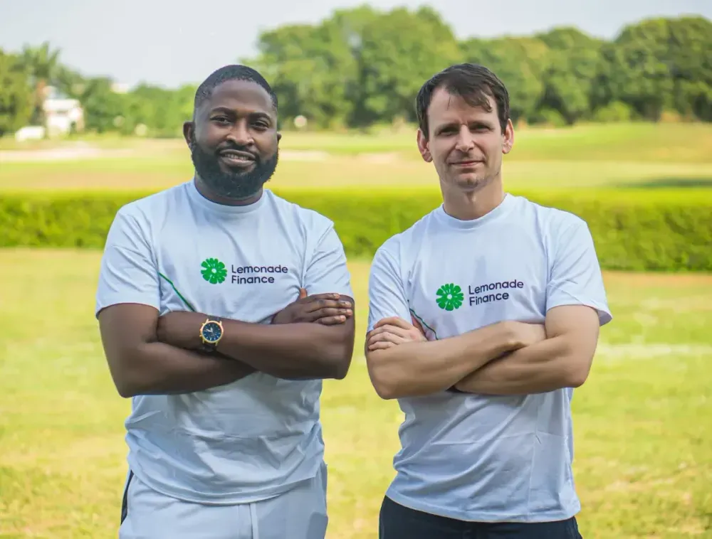 LemFi Receives Regulatory Approval to Offer Remittance Services in Kenya in Partnership with Wapi Pay