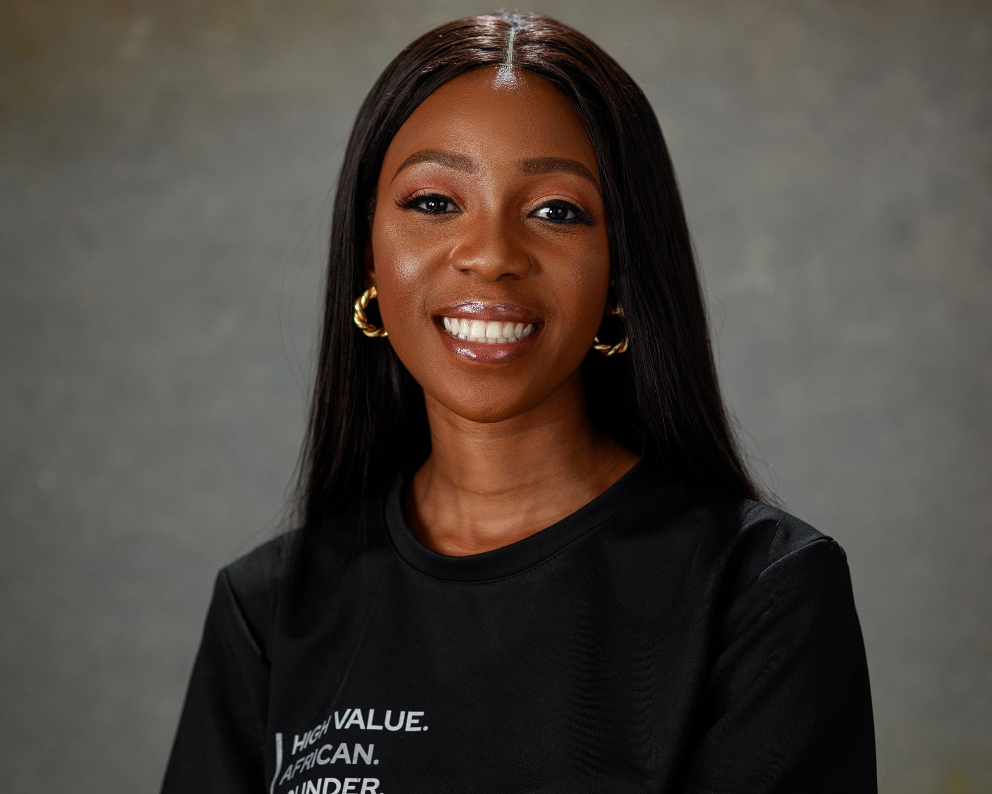 Pishon Health Launches Innovation Incubator Program to Empower African Healthcare Innovators