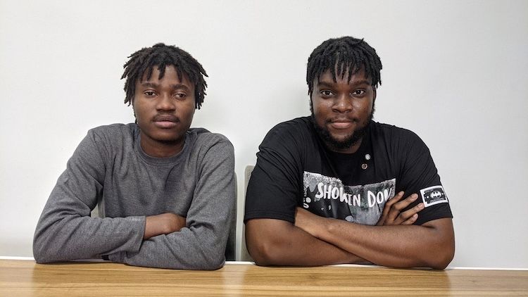 Nigerian Fintech Startup Thepeer Ceases Operations Due to Compliance and Adoption Hurdles