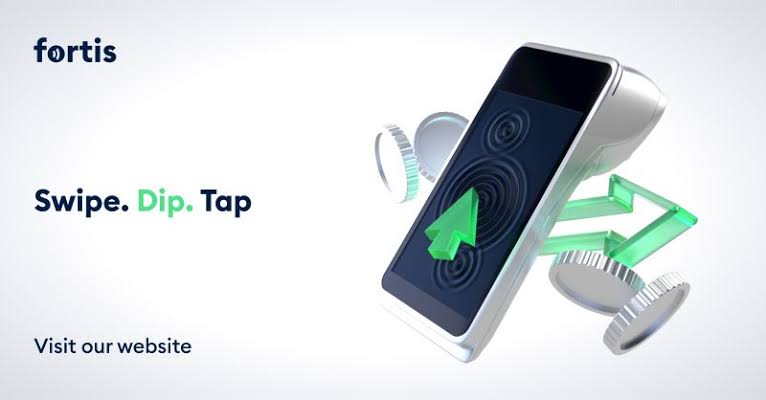 UAE-Based Fintech Startup Fortis Secures $20M in Series A Investment to Expand Across MENA
