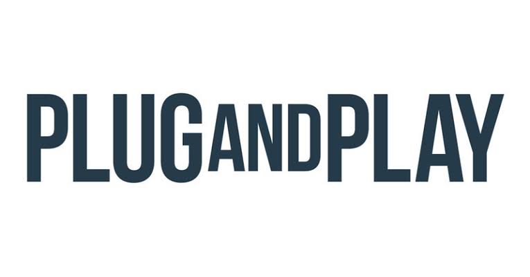 Plug and Play Invest in zypl.ai to scale its AI-powered Fintech Solutions in MENA