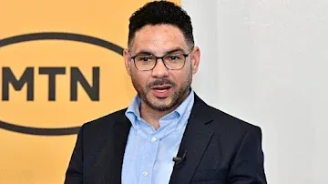 MTN SA Partners with Investec to Integrate PayShap into the MoMo App