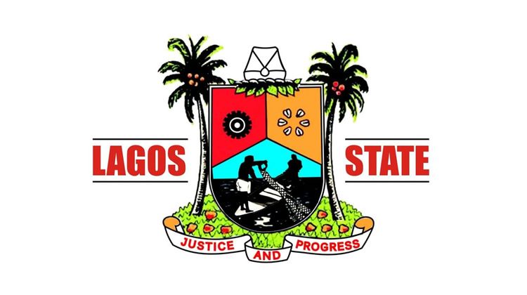 Lagos Ministry completes phase one of fiber optic project to reduce cost of internet