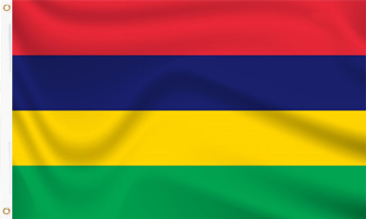 Mauritius Partners with Thales to Launch Africa's First Advanced Digital ID System