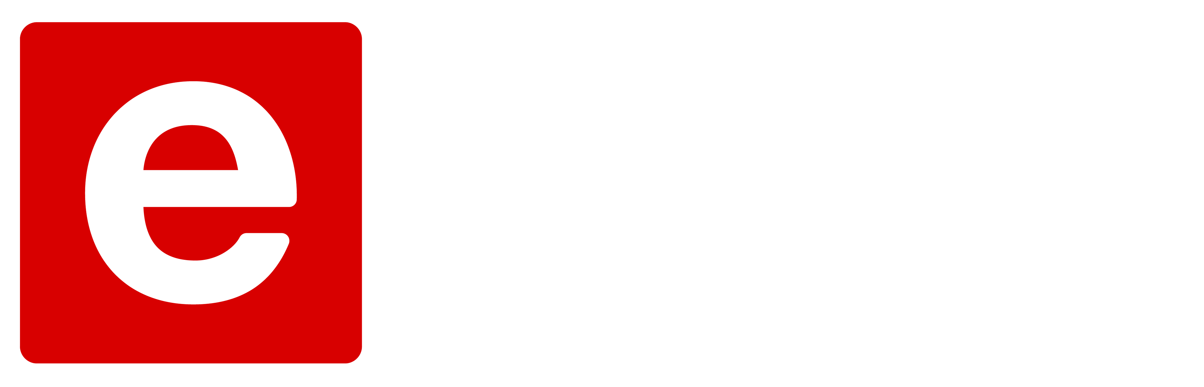 eMedia locks horns with MultiChoice in legal battles, sees profit dip