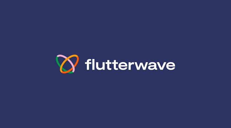 Flutterwave assures customers of safety after reported security breach