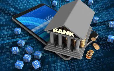 Misr Digital Innovation Gets CBE's Preliminary Approval to Launch Egypt's First Neobank