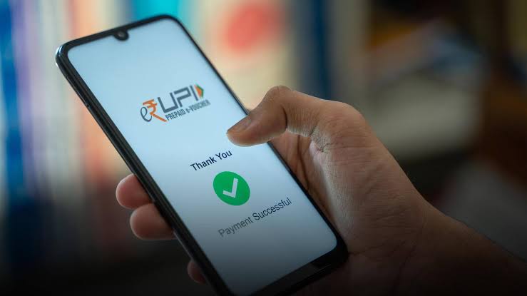 Ghana to Integrate India's Unified Payments Interface to Streamline Instant Money Transfers