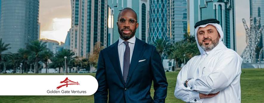 Singaporean VC Golden Gate Ventures Launches $100M Fund to Support Startups in MENA