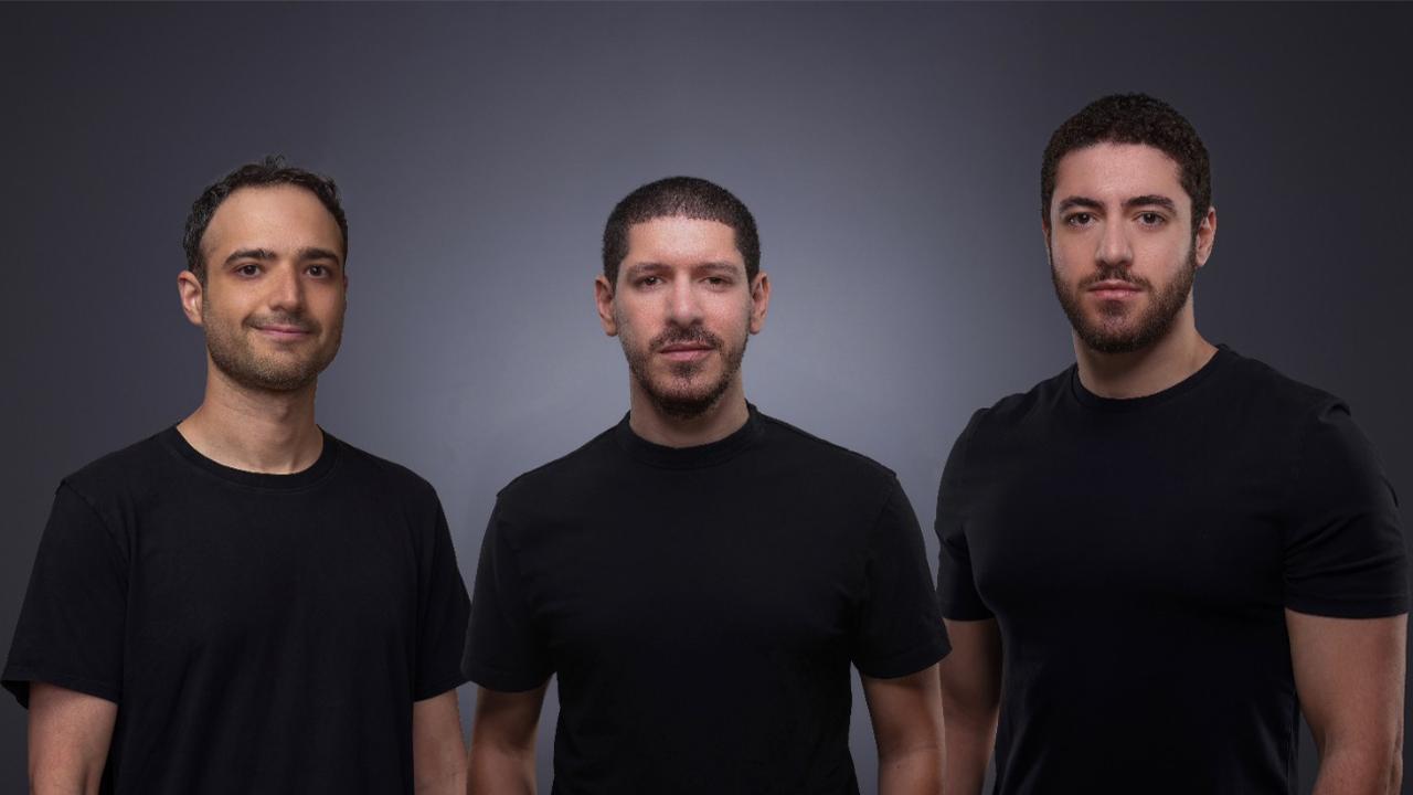 Egyptian Fintech Startup Swypex Launches After Raising $4M in an Accel-led Seed Round