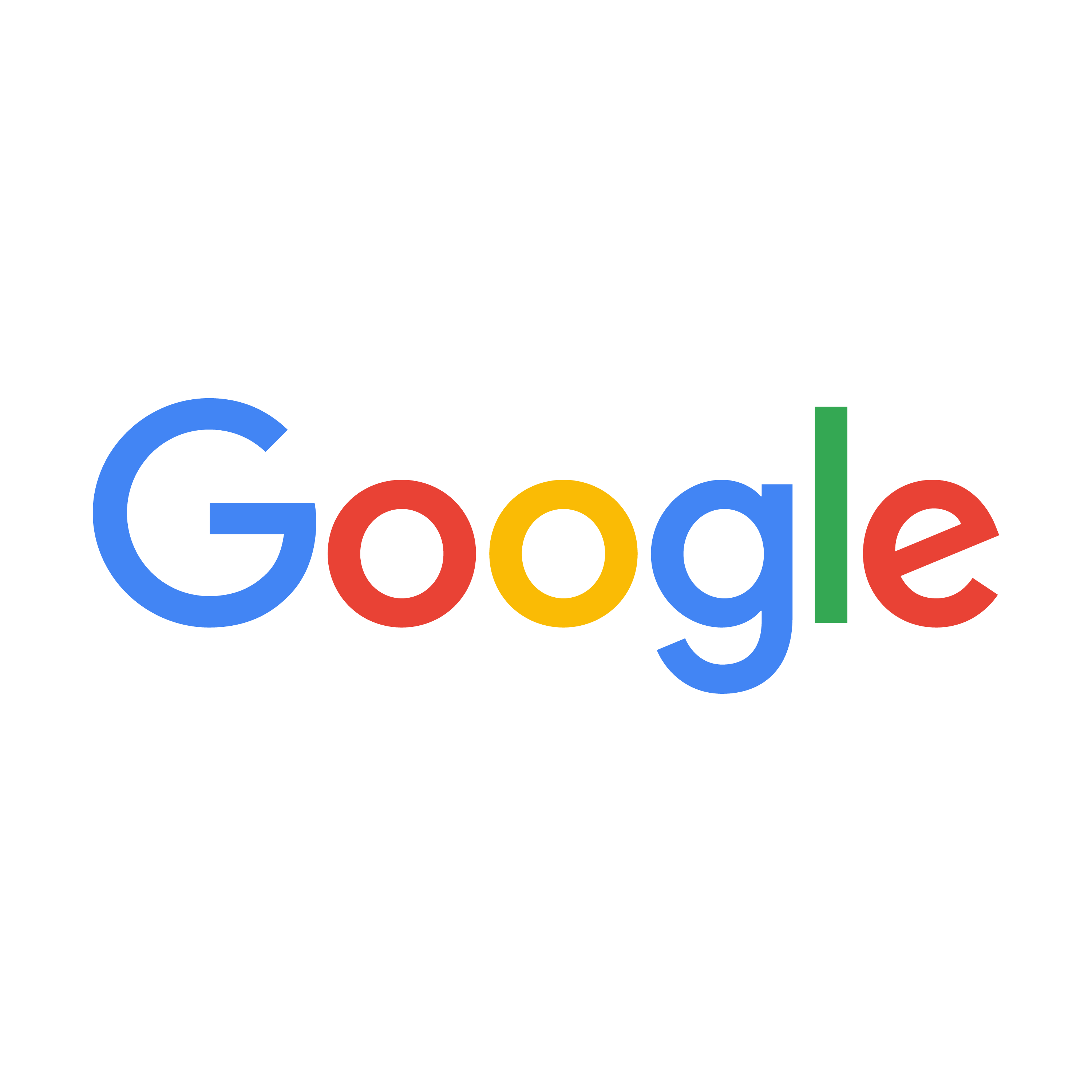 Six African Startups Selected for Google’s 2024 AI for Health Growth Academy