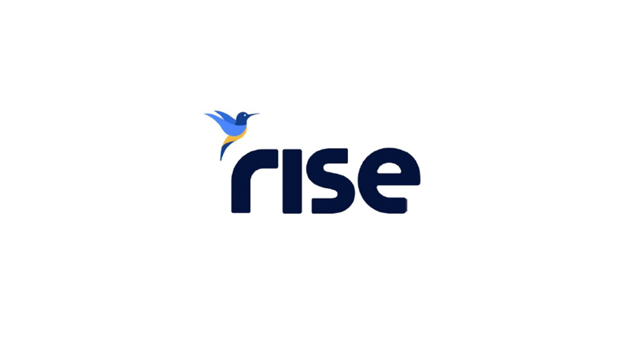 Global Brain Announces Undisclosed Investment in Egypt’s Fintech Rise