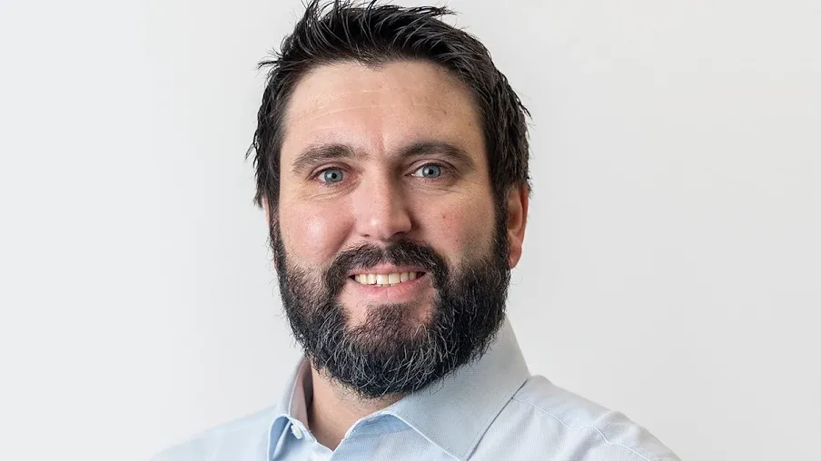 AI-powered SOC is essential for protecting against self-attacks