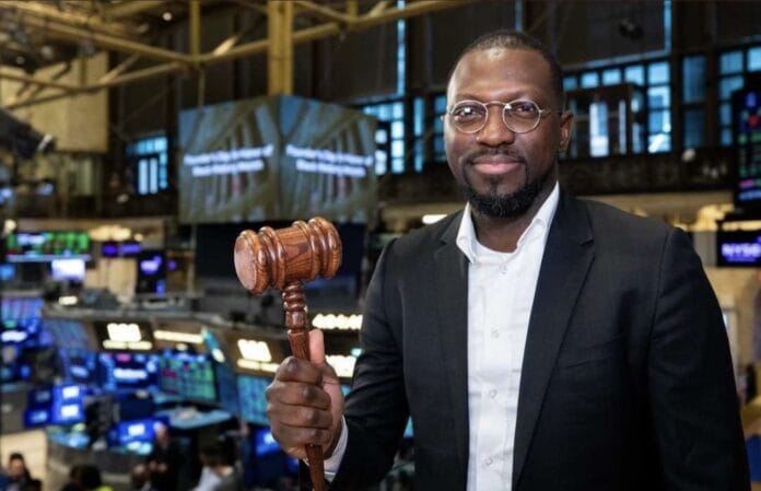 Flutterwave Cuts Workforce in Kenya and South Africa Amid Profitability Push