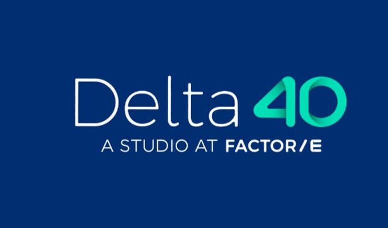 Delta40 Raises $20 Million to Invest in and Co-Found African Startups