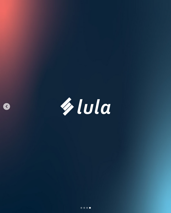 South African Fintech Lula Secures $21m From FMO to Expand MSME Lending