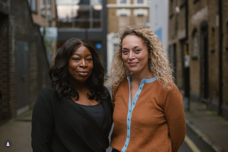 Wimbart Introduces Low-Cost PR Offering for Startups and Emerging Businesses