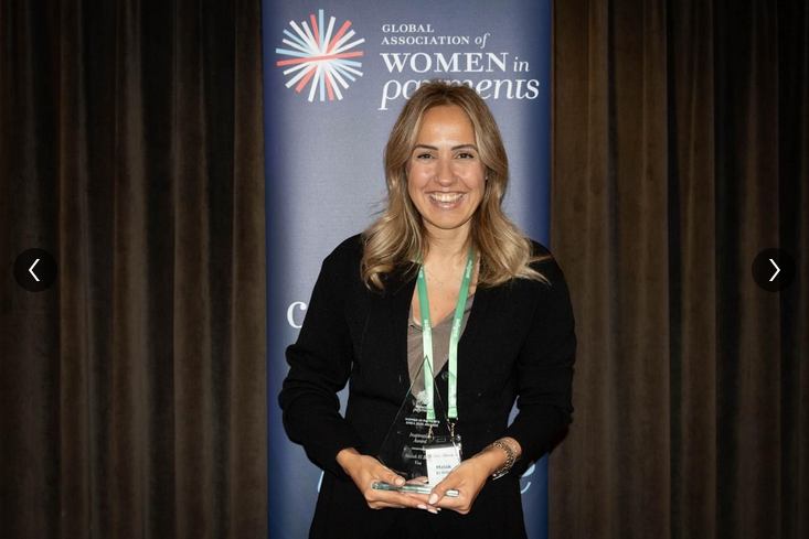 Visa Strengthens Digital Payments Push in North Africa with New Sub‑Regional Leadership